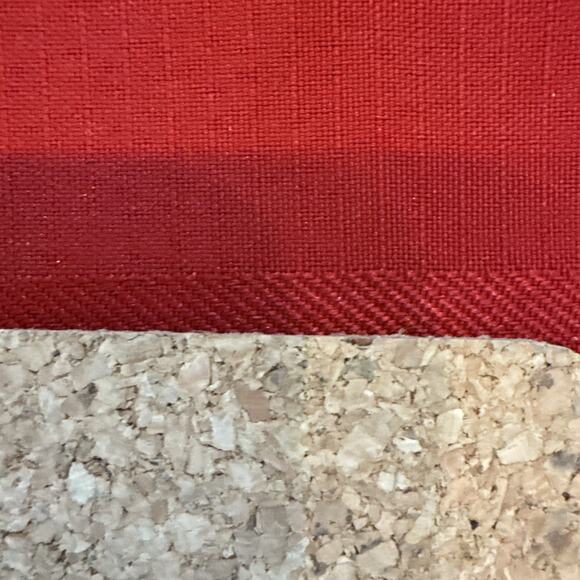 VTG Set Of 6 Square Coasters Spain Flamenco Dancing Photos Souvenirs Gypsy - Picture 4 of 11